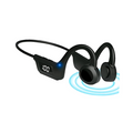 Audifonos Auriculares Conduccion