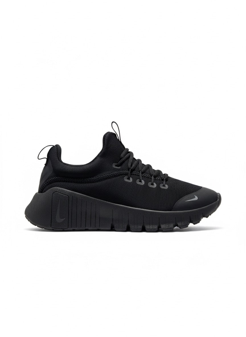 NIKE FREE METCON  6 TENIS CALZADO