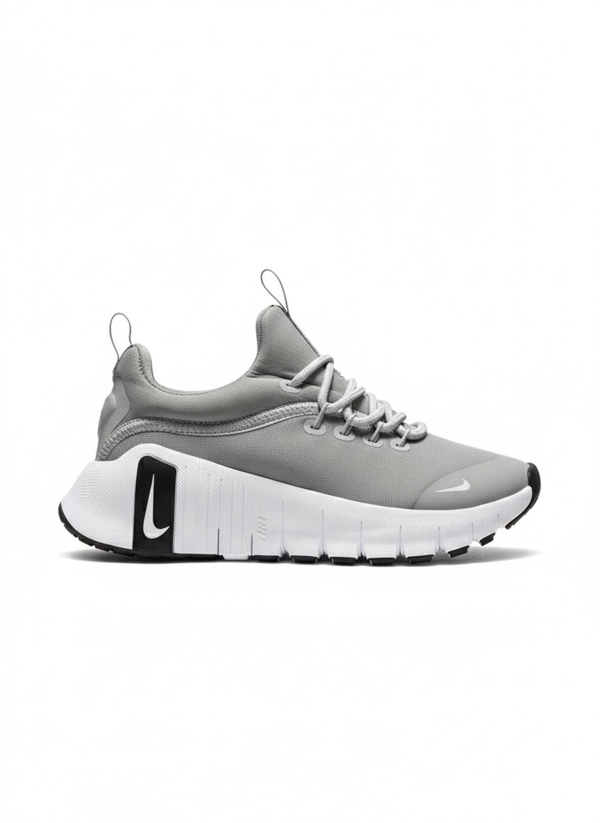 NIKE FREE METCON  6 TENIS CALZADO