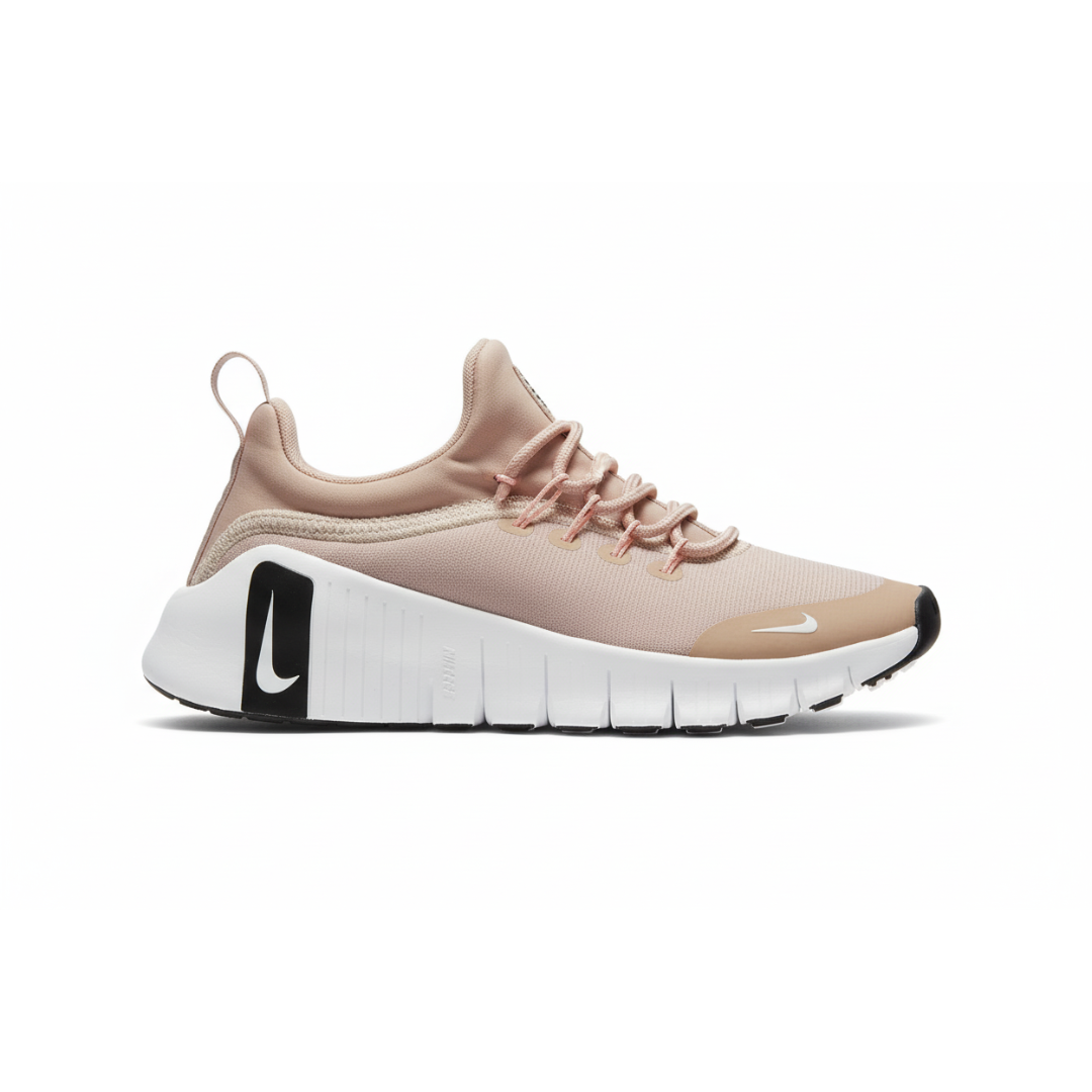 NIKE FREE METCON  6 TENIS CALZADO