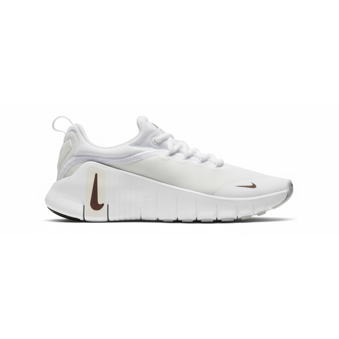 NIKE FREE METCON  6 TENIS CALZADO