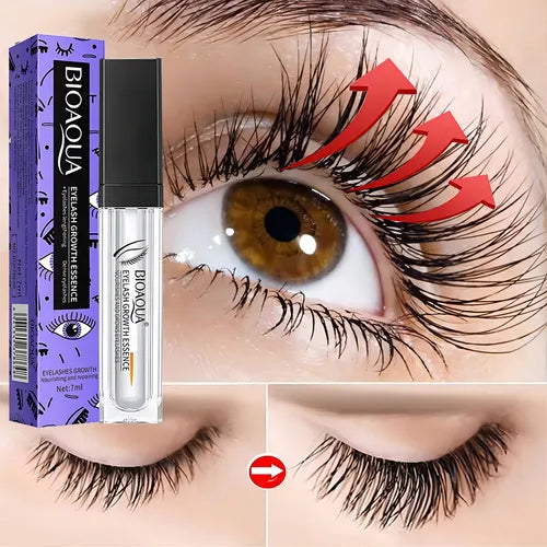 LashTriple3x™ – El sérum que triplica tus pestañas naturales en 9 semanas mientras duermes