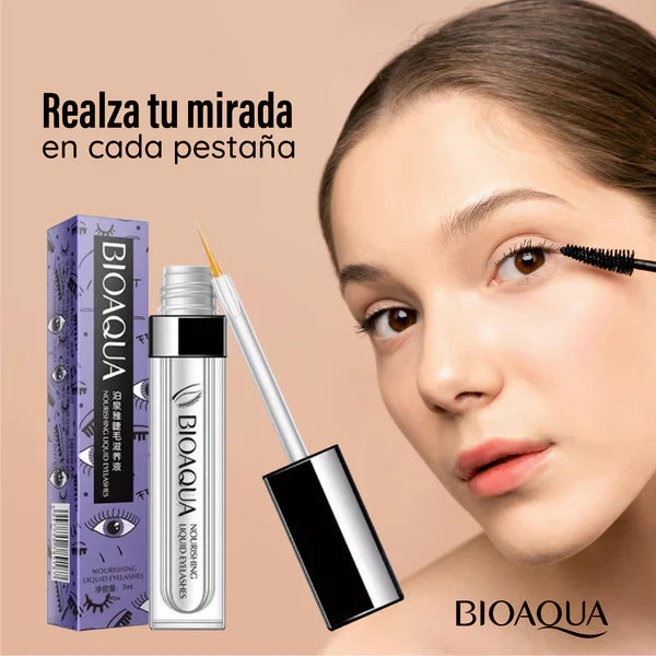LashTriple3x™ – El sérum que triplica tus pestañas naturales en 9 semanas mientras duermes