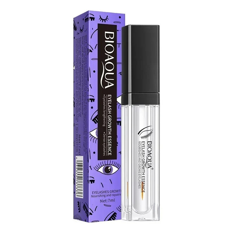 LashTriple3x™ – El sérum que triplica tus pestañas naturales en 9 semanas mientras duermes